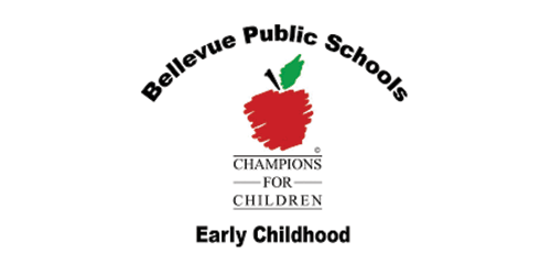 Bellevue Public Schools Logo