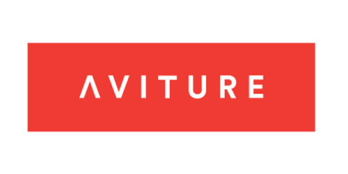 Aviture Logo
