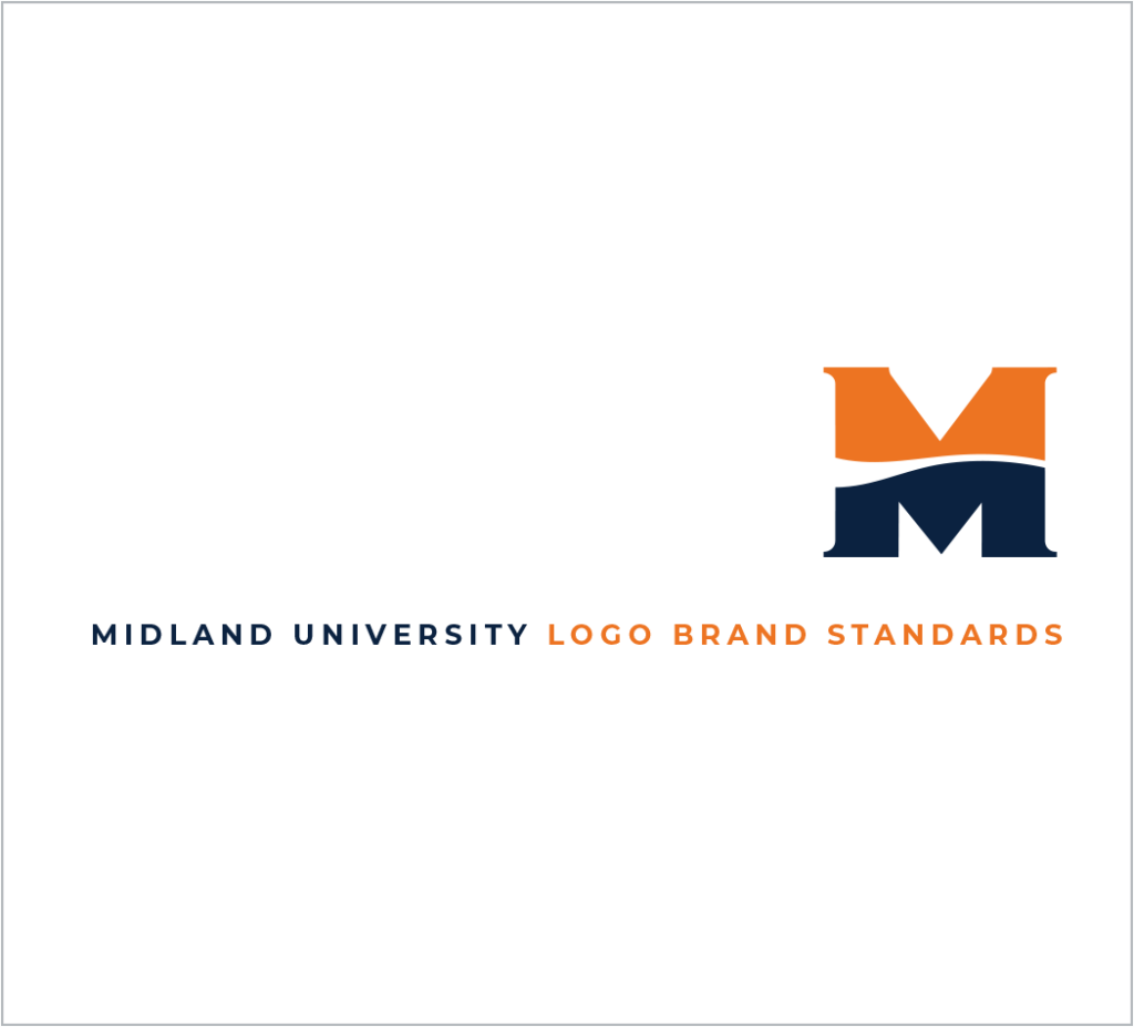 Brand Standards Guide