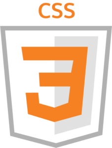 CSS Icon