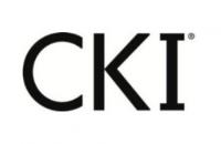 Circle K Logo