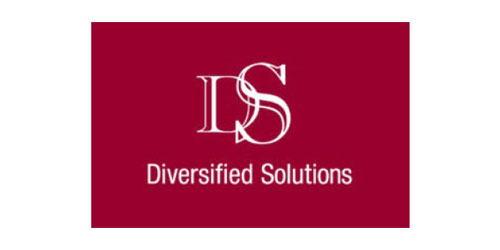 Diversified Solutions Logo
