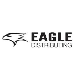 Eagle Distributing Logo