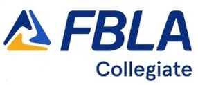 FBLA Collegiate Logo