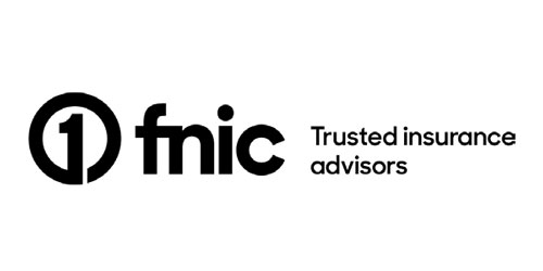 FNIC Logo