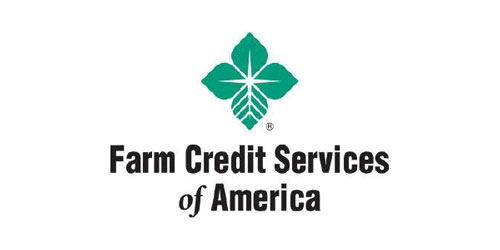Farm Credit Services Logo