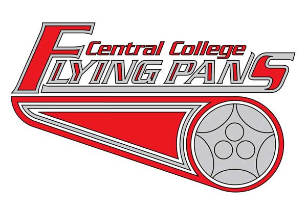 Flying-Pans-logo.jpg