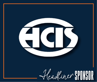 HCIS Logo