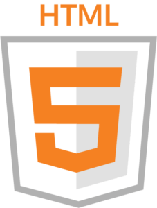 HTML Icon