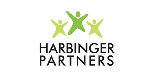 Harbinger Partners Logo