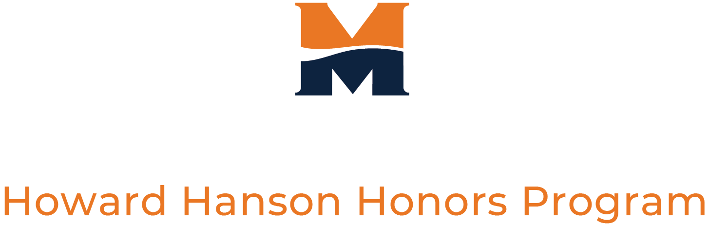 Midland University Honors Program