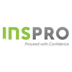 Inspro Logo