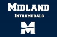 Midland Intramurals Logo