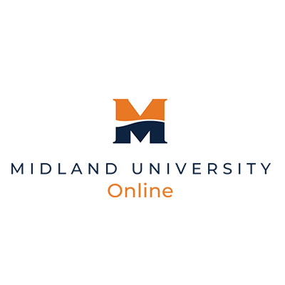 MU Online Logo