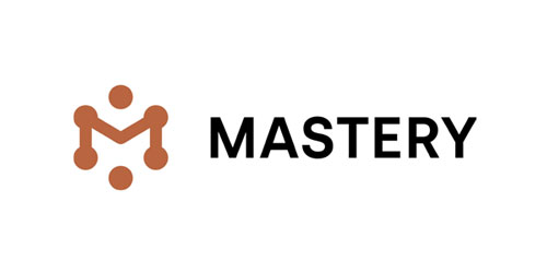 Mastery Logo