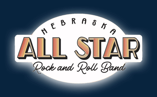 Nebraska All Star Rock and Roll Band