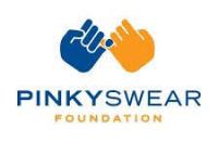 Pinky Swear Logo