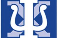 Psi Chi Logo