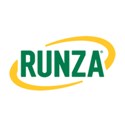 Runza Logo
