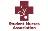 Student Nurses Association
