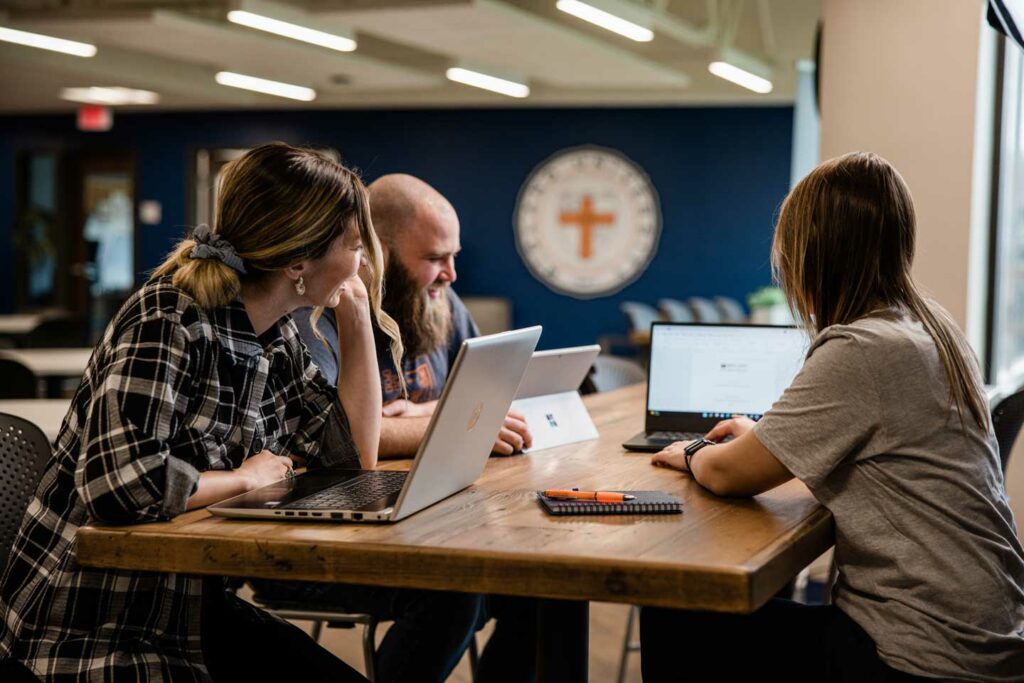 CGPS Graduate Students