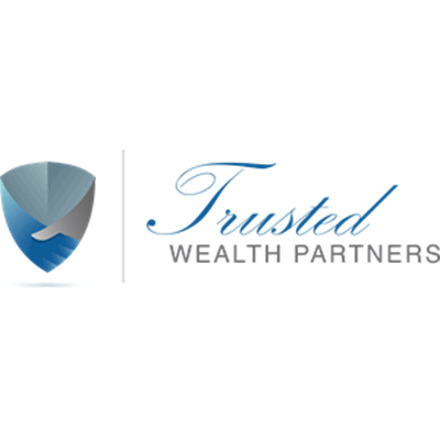 Trusted Wealth Partners Logo