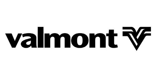 Valmont Logo