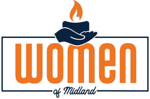 Midland University Women of Midland