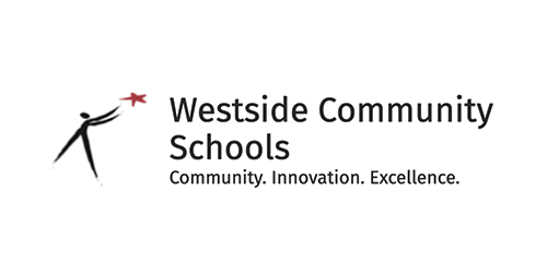 Westside Schools Logo