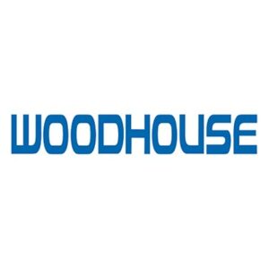 Woodhouse Logo