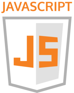 Javascript Icon