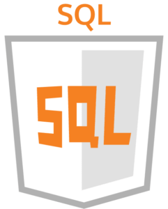 SQL Icon